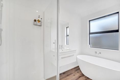 Photo of property in 38 Pakohe Street, Pegasus, 7612