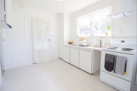 Photo of property in 70 Fisher Crescent, Otara, Auckland, 2023