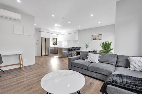 Photo of property in 44 The Boulevard, Sunnyhills, Auckland, 2010