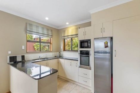 Photo of property in 129b Maungatapu Road, Maungatapu, Tauranga, 3112