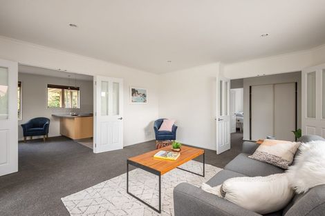 Photo of property in 24b Mcbratneys Road, Dallington, Christchurch, 8061