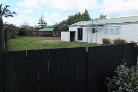 Photo of property in 54 Harris Street, Huntly, 3700