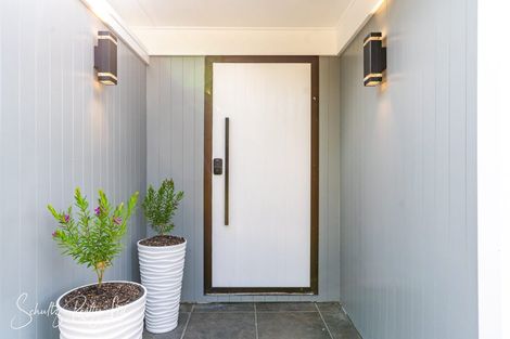 Photo of property in 109 Hurndall Street East, Maungaturoto, 0520