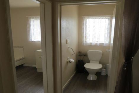 Photo of property in 1021b Gordon Road, Raureka, Hastings, 4120