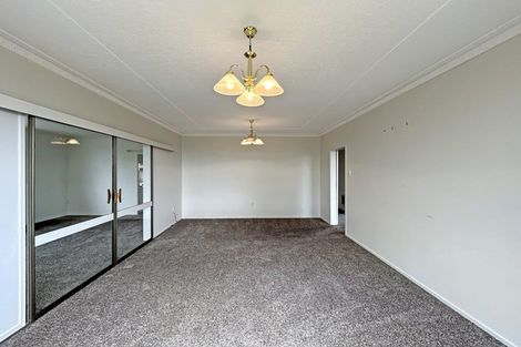Photo of property in 31 Chelmsford Street, Windsor, Invercargill, 9810