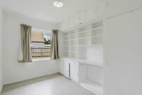 Photo of property in 18 Brocas Avenue, Hillcrest, Hamilton, 3216