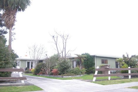 Photo of property in 70 King Street, Taradale, Napier, 4112