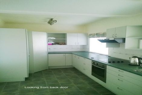 Photo of property in 1/58 Elliot Street, Howick, Auckland, 2014