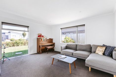 Photo of property in 52 Hastings Road, Pyes Pa, Tauranga, 3112