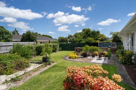 Photo of property in 95b Williams Street, Cambridge, 3434