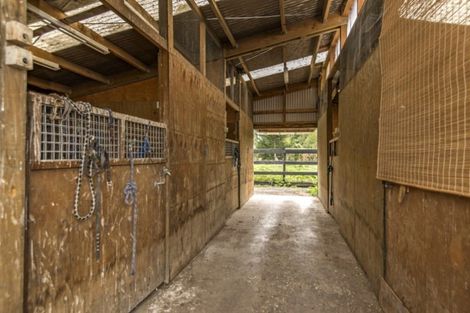 Photo of property in 165 Tancreds Road, Lincoln, Christchurch, 7672