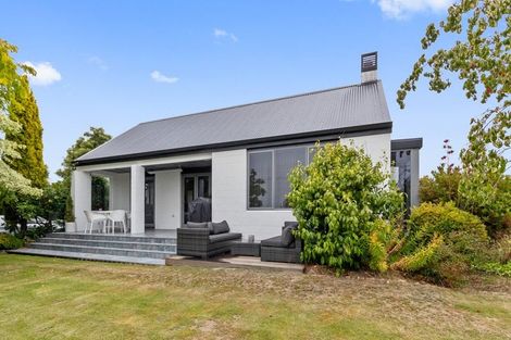 Photo of property in 2 Rowan Place, Gleniti, Timaru, 7910