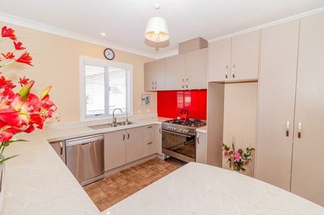 Photo of property in 10 College Street, Whanganui, 4500