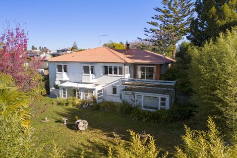 Photo of property in 113 Twelfth Avenue, Tauranga South, Tauranga, 3112