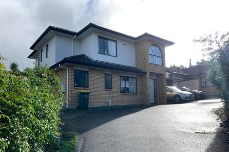 Photo of property in 44 Killybegs Drive, Pinehill, Auckland, 0632