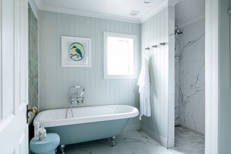 Photo of property in 808 French Pass Road, Karapiro, Cambridge, 3496