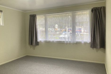 Photo of property in 15 Brownlee Avenue, Ngaruawahia, 3720