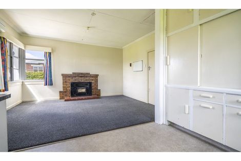 Photo of property in 17 Turner Street, Edendale, 9825
