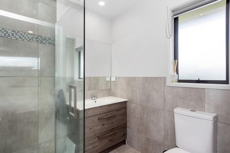 Photo of property in 60 Puhirake Crescent, Pyes Pa, Tauranga, 3112