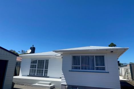 Photo of property in 212 Ngamotu Road, Spotswood, New Plymouth, 4310