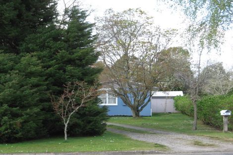 Photo of property in 73a Robinson Avenue, Holdens Bay, Rotorua, 3010
