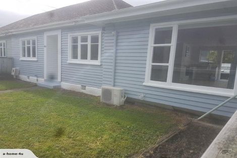 Photo of property in 80a Bell Road, Waiwhetu, Lower Hutt, 5010