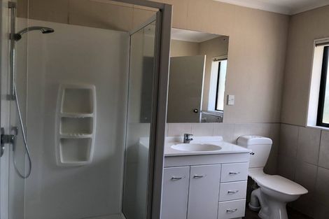 Photo of property in 20 Fergy Crescent, Wattle Downs, Auckland, 2103