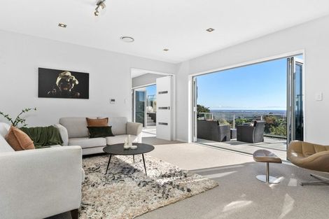 Photo of property in 8 Quarry Hill Terrace, Kennedys Bush, Christchurch, 8025