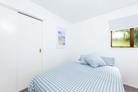 Photo of property in 58 Fairlie Crescent, Opononi, Kaikohe, 0473