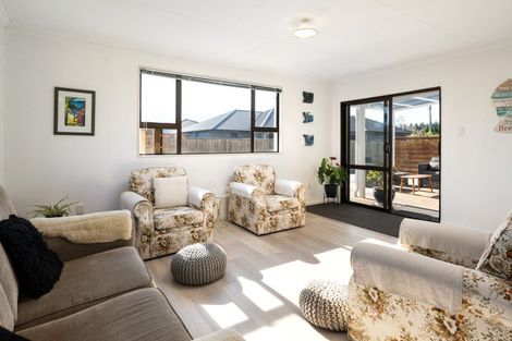 Photo of property in 33b Morse Street, Wairau Valley, Blenheim, 7271