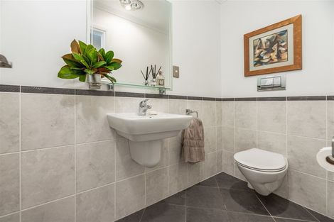 Photo of property in 1270a Dairy Flat Highway, Dairy Flat, Albany, 0794