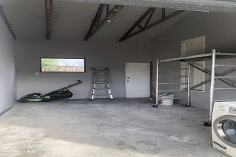 Photo of property in 31a Queen Street, Ngaruawahia, 3720