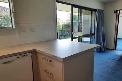 Photo of property in 11a Peebles Drive, Hei Hei, Christchurch, 8042