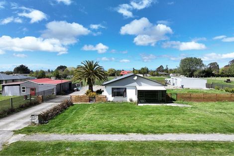 Photo of property in 20 Allan Street, Waimate, 7924