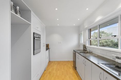 Photo of property in 2/11 Felton Mathew Avenue, St Johns, Auckland, 1072
