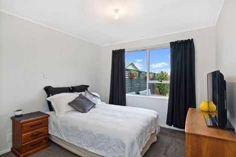 Photo of property in 178 Buchanans Road, Hei Hei, Christchurch, 8042