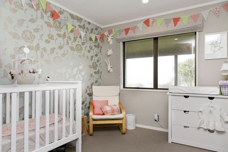 Photo of property in 917 State Highway 1, Oruanui, Taupo, 3384