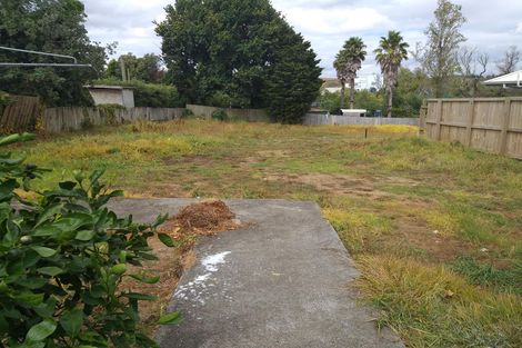 Photo of property in 29 Great South Road, Pokeno, 2402