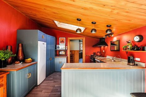 Photo of property in 2 Court Street, Waikouaiti, 9510