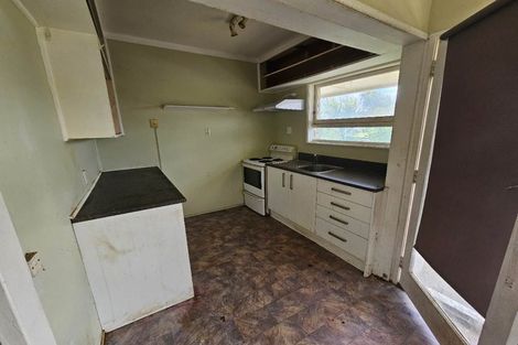 Photo of property in 1b Kay Road, Manurewa, Auckland, 2102