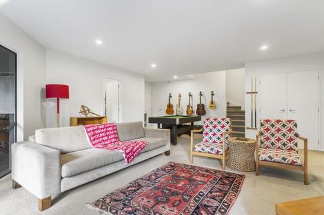 Photo of property in 116a Pah Road, Cockle Bay, Auckland, 2014