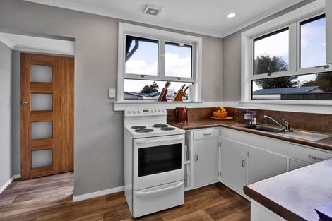 Photo of property in 48 Campbell Street, Hawera, 4610