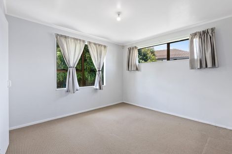 Photo of property in 2/5 Ebenezer Way, Clendon Park, Auckland, 2103