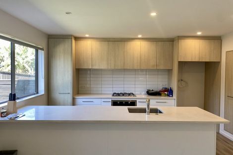 Photo of property in 227a Penrose Road, Mount Wellington, Auckland, 1060
