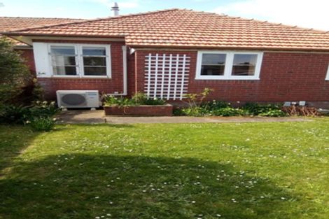 Photo of property in 3 Hobson Street, Woolston, Christchurch, 8023