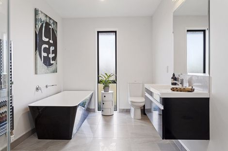 Photo of property in 163 Loburn Kowai Road, Loburn, Rangiora, 7472