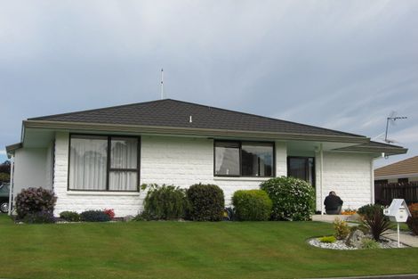 Photo of property in 36 Brooklyn Drive, Redwoodtown, Blenheim, 7201