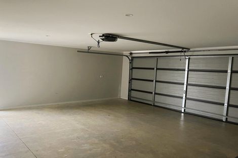 Photo of property in 43 Kingdon Street, Leamington, Cambridge, 3432