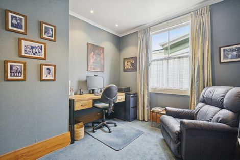 Photo of property in 3 High Street, Petone, Lower Hutt, 5012