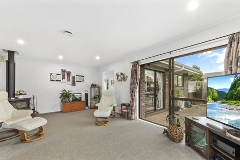 Photo of property in 77a Esmeralda Street, Welcome Bay, Tauranga, 3112